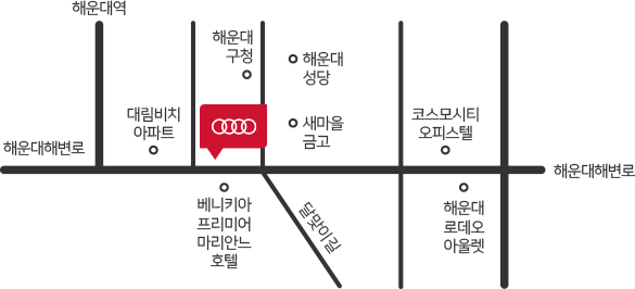 ؿ ൵